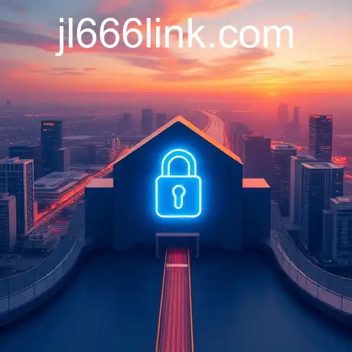 About Us: Discover the JL666.PH Login Experience