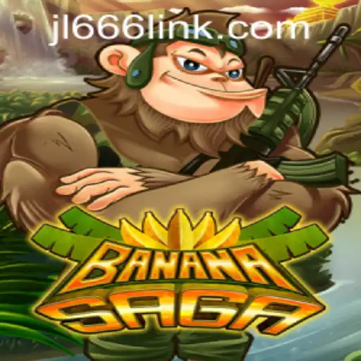 Discovering the Thrilling World of BananaSaga: A Comprehensive Guide