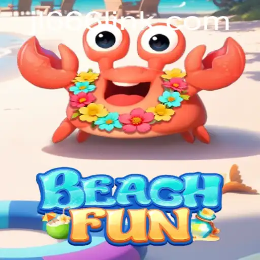 Discover BeachFun: A Guide to Your Ultimate Virtual Beach Experience with JL666.PH Login