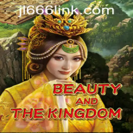 Exploring BeautyAndTheKingdom and JL666.PH Login: A Comprehensive Guide