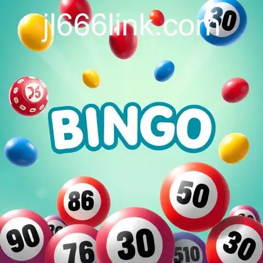 Exploring the Exciting World of Bingo Games
