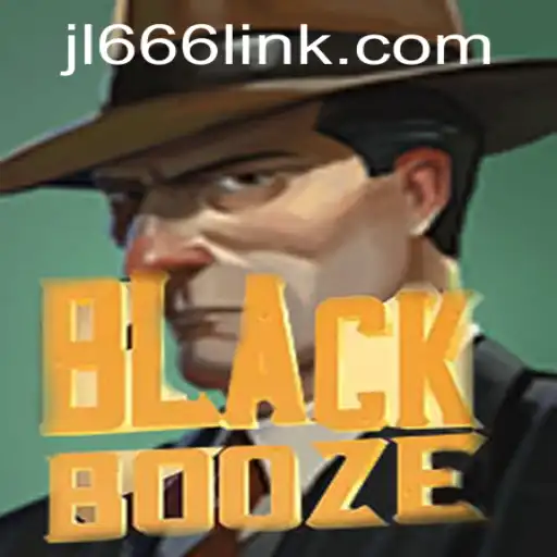Unveiling BlackBooze: A Thrilling Adventure in the World of Gaming
