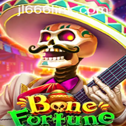 Exploring the Exciting World of BoneFortune: A Guide to JL666.PH Login and Game Dynamics