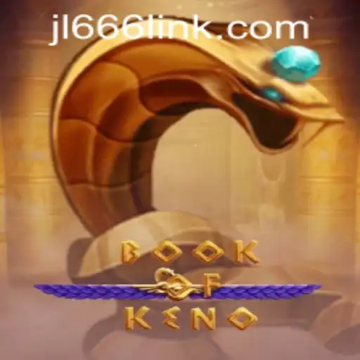 Exploring the Exciting World of BookOfKeno and JL666.PH Login