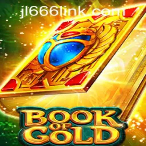 Explore the Captivating World of BookofGold
