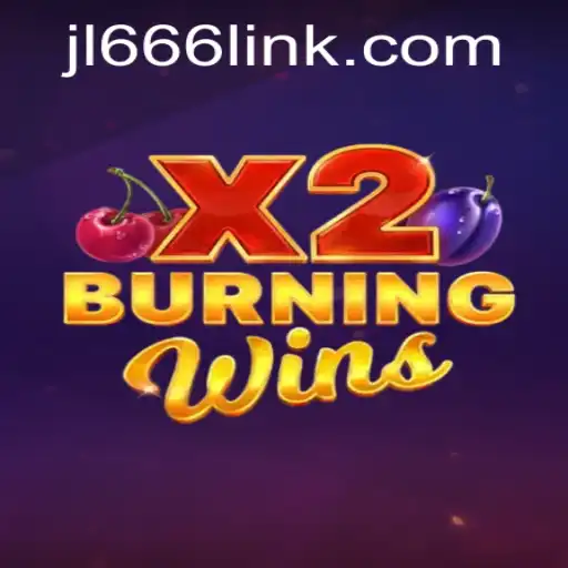 Discover the Thrill of BurningWinsX2 and Seamlessly Access JL666.PH Login