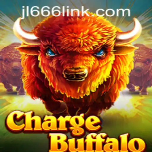 Discover the Thrills of ChargeBuffalo and JL666.PH Login