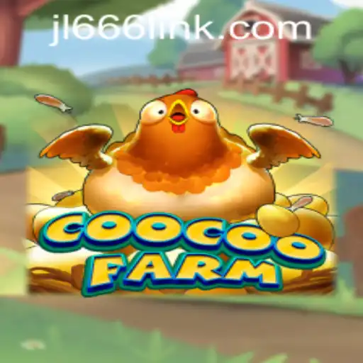 Explore the Exciting World of CooCooFarm and Master JL666.PH Login