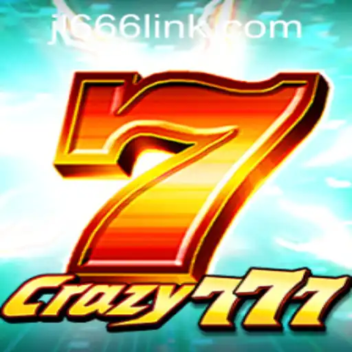 Discover the Thrill of Crazy777 and Secure Your Spot with JL666.PH Login