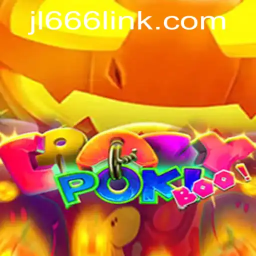 Exploring the Enigmatic World of CrazyPokiBoo and the JL666.PH Login