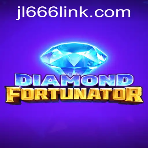 Unveiling DiamondFort: A Journey into Adventure and Strategy