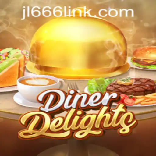 Discover the Exciting World of DinerDelights and Navigate JL666.PH Login