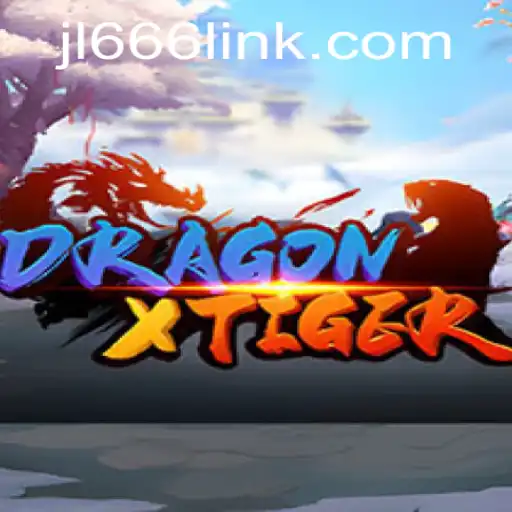 Discover the Thrilling World of DragonXTiger and the JL666.PH Login Experience