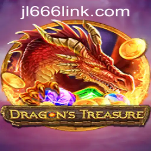 Exploring DragonsTreasure: A Comprehensive Guide