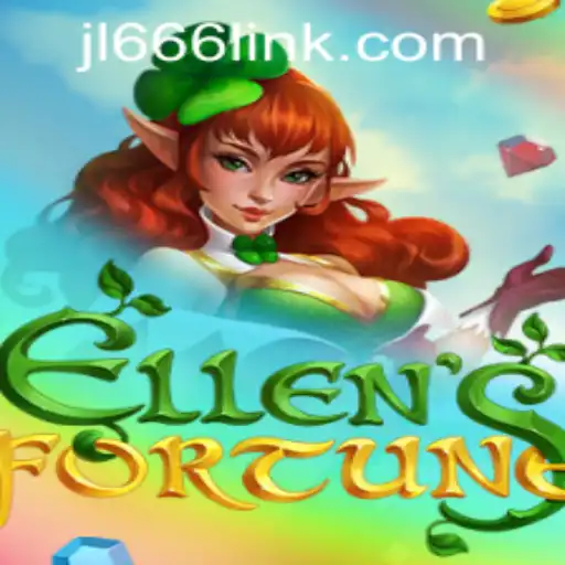 Discover EllensFortune: A Captivating New Gaming Experience with JL666.PH Login