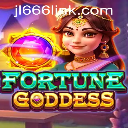 Unlock the Mysteries of FORTUNEGODDESS: A New Era in Gaming