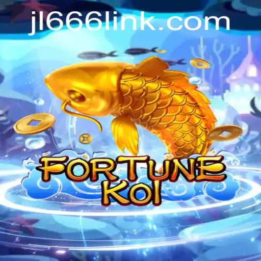 Exploring the Engaging World of FORTUNEKOI and JL666.PH Login