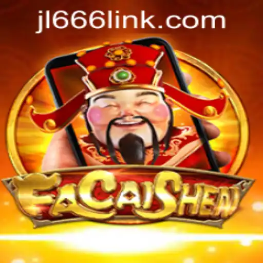 Exploring FaCaiShenM and the Role of JL666.PH Login