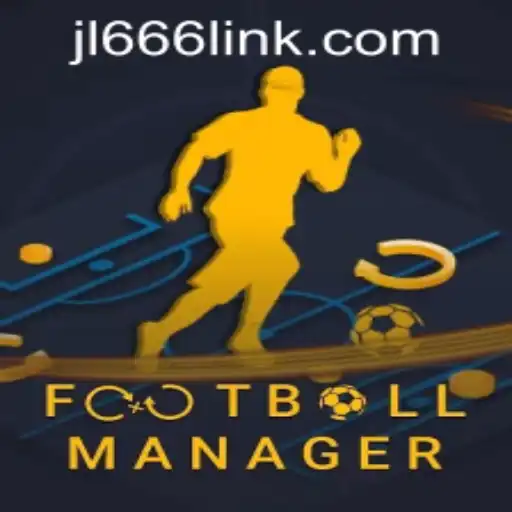 Exploring Football Manager: A Comprehensive Guide
