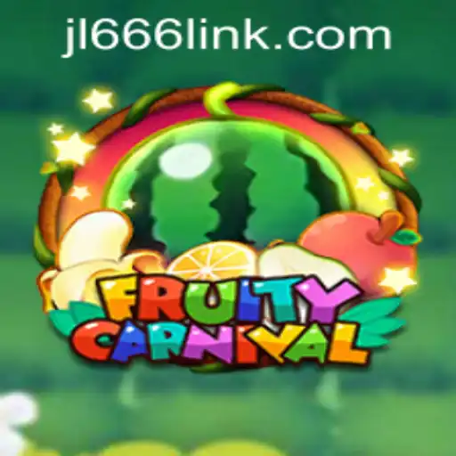 FruityCarnival: A Vibrant Adventure in Gaming with JL666.PH Login