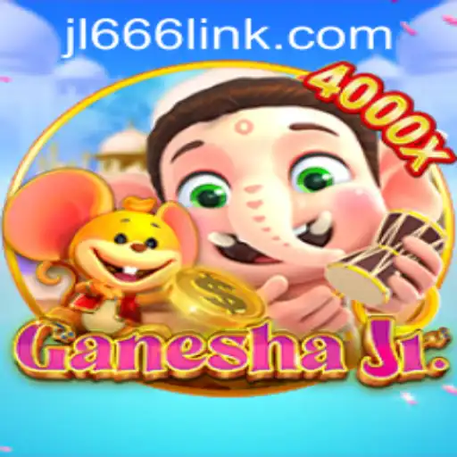 Exploring the World of GaneshaJr: A Comprehensive Guide to Gameplay and JL666.PH Login