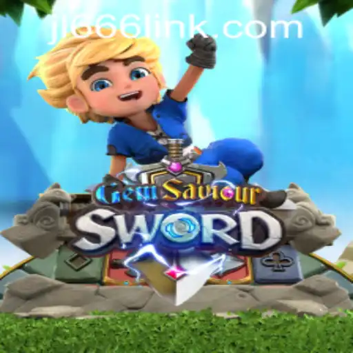 GemSaviourSword and The Rise of JL666.PH Login: A Digital Adventure Explored