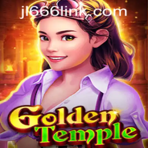 GoldenTemple: An Immersive Gaming Experience with JL666.PH Login