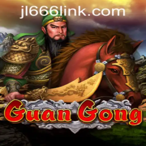 GuanGong: Exploring the Intricacies of the Immersive Gaming Experience and the Role of JL666.PH Login