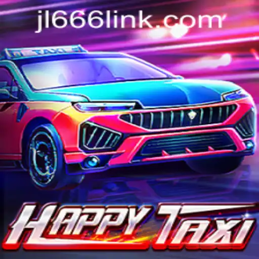 Exploring the Exciting World of HappyTaxi: A Unique Gaming Experience