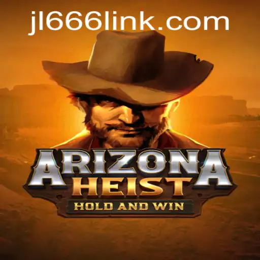 Experience the Thrill: An In-Depth Look into ArizonaHeist