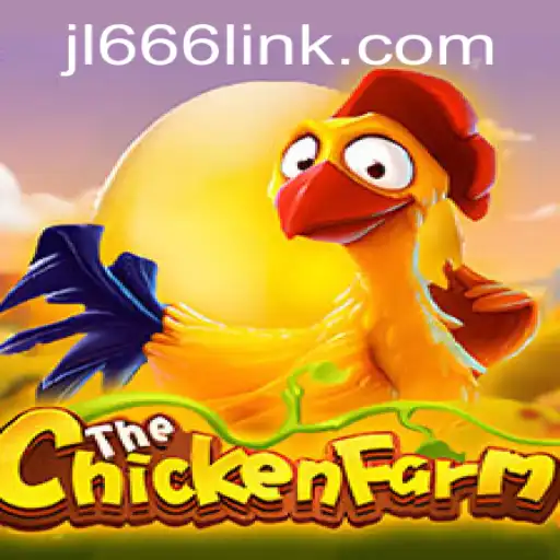Exploring the Exciting World of ChickenFarm and Navigating JL666.PH Login