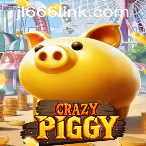 Exploring CrazyPiggy: A Thrilling Game Adventure