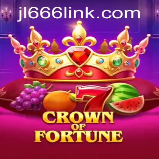 Discover the Adventure in CrownofFortune: How JL666.PH Login Elevates Your Gaming Experience