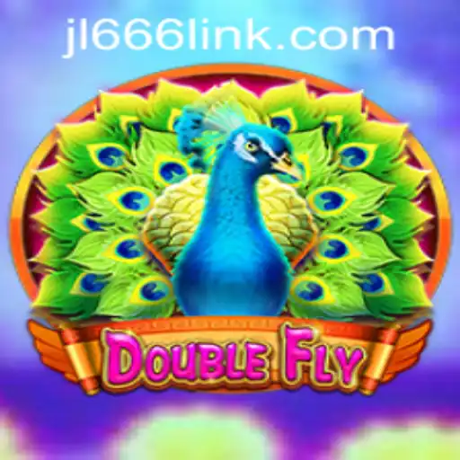 DoubleFly: Unveiling an Exciting New Adventure