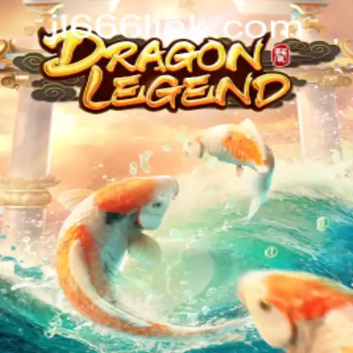 Discover the Epic World of DragonLegend: A Deep Dive into Gameplay, Features, and Rules