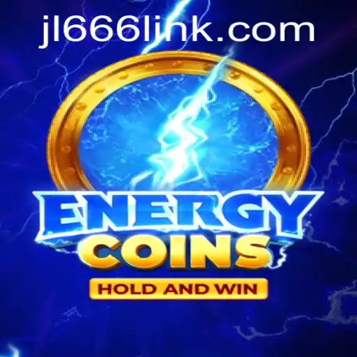 Exploring the World of EnergyCoins and JL666.PH Login