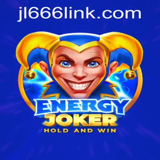 Exploring the Excitement of EnergyJoker and the JL666.PH Login