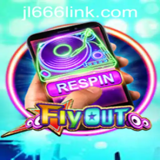 The Captivating World of FlyOut and JL666.PH Login