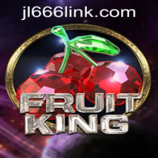 Discover the Exciting World of FruitKing: An Engaging Gaming Experience