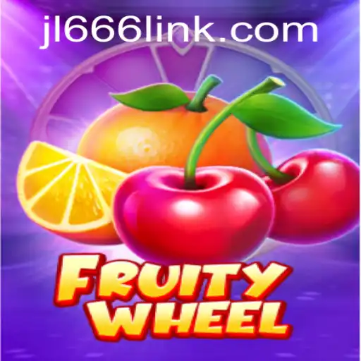 Unlocking the Excitement of FruityWheel: A Comprehensive Guide