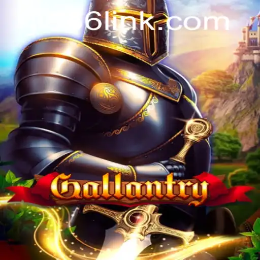 Gallantry: A Comprehensive Guide to the Game with JL666.PH Login