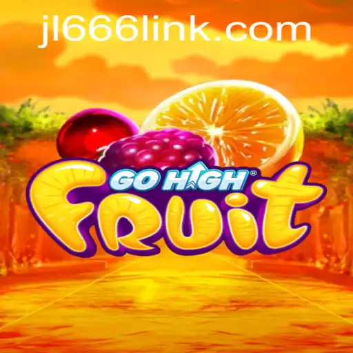 Exploring GoHighFruit: A Thrilling New Game Experience