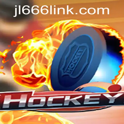 Exploring the World of Hockey: Introduction, Rules, and the Curious Case of JL666.PH Login