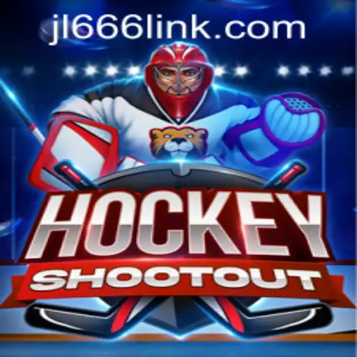 Exploring HockeyShootout in a Digital Arena