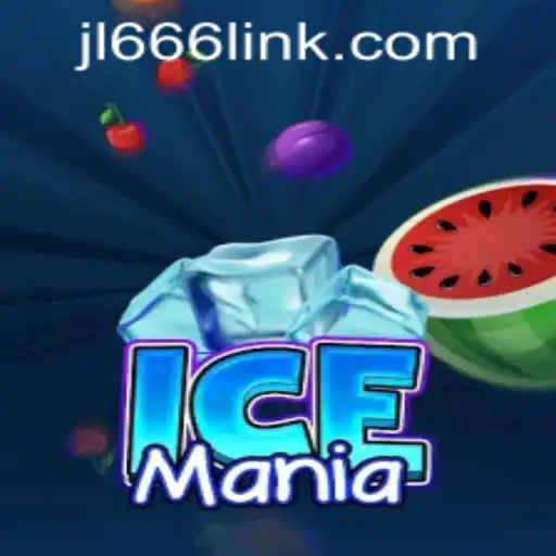 Exploring the Thrilling Realms of IceMania and the Intrigue of JL666.PH Login