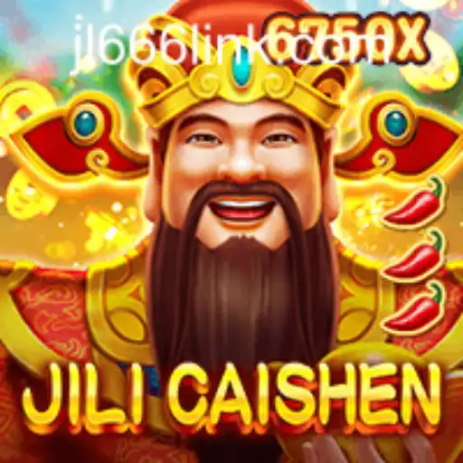 Exploring the World of JILICaishen: A Comprehensive Guide to JL666.PH Login