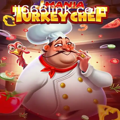 Master the Art of Culinary Creativity in JManiaTurkeyChef