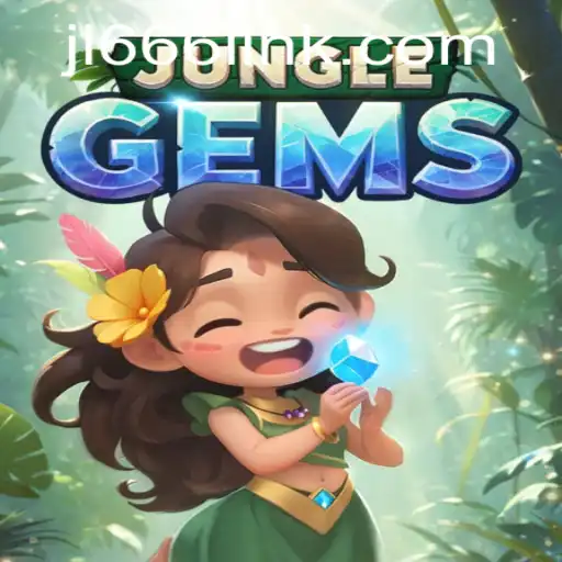 Exploring JungleGems: An Innovative Gaming Experience