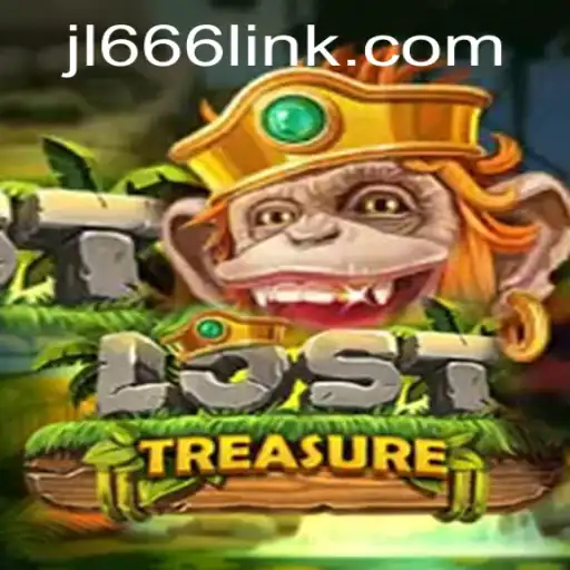 LostTreasure: Unveiling the Mysterious Adventure Game