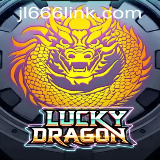 Exploring the Exciting World of LuckyDragon: A Modern Take on Classic Casino Gaming